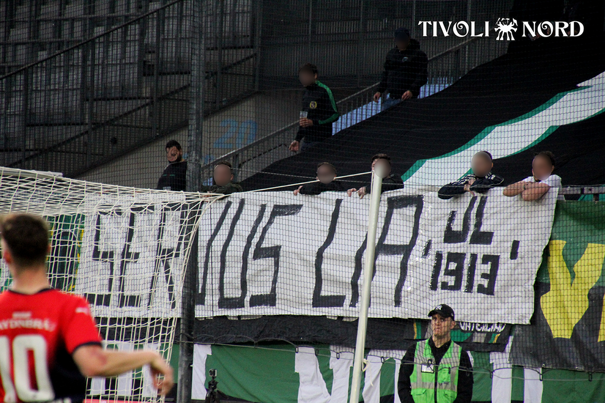scr96