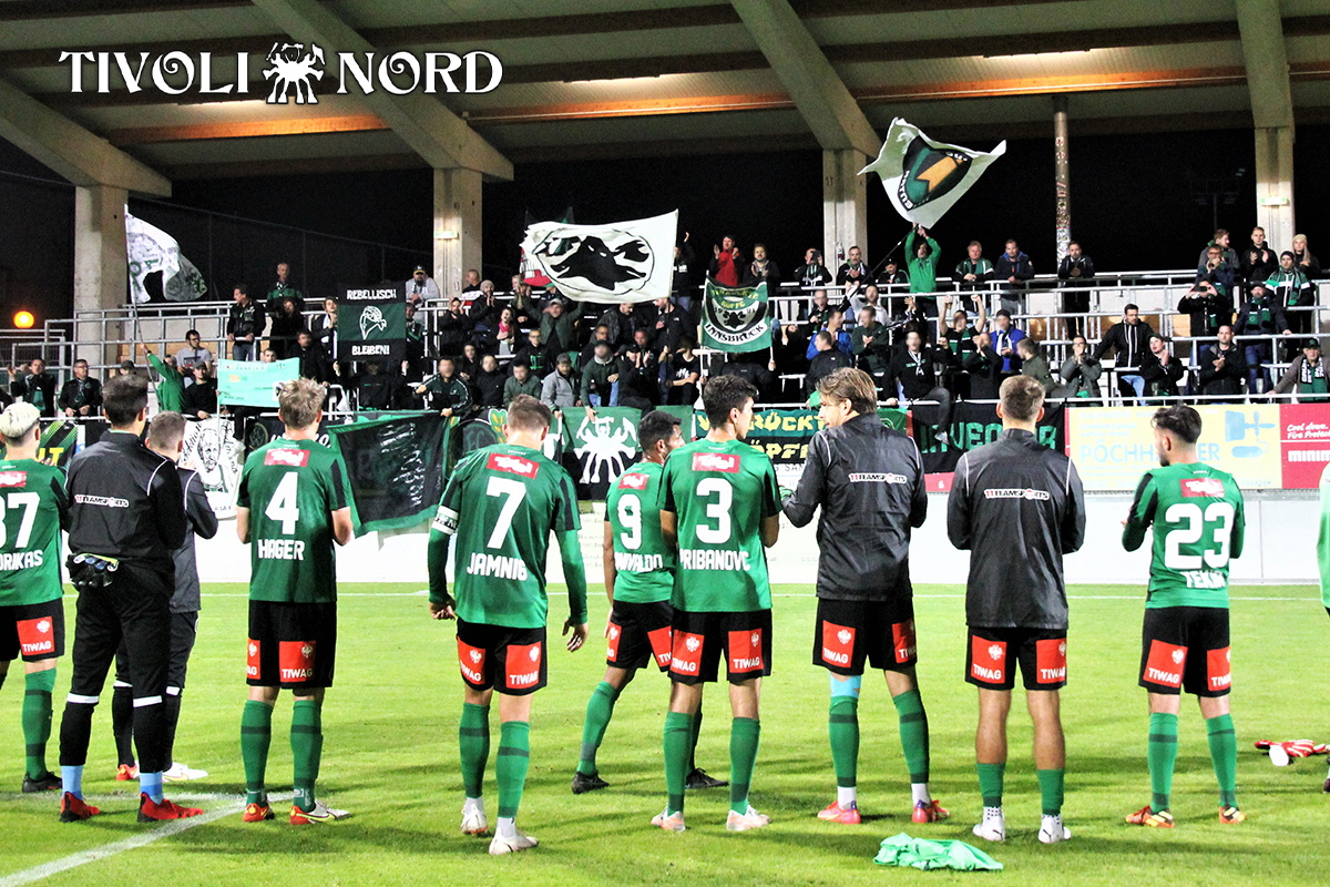 amstetten4