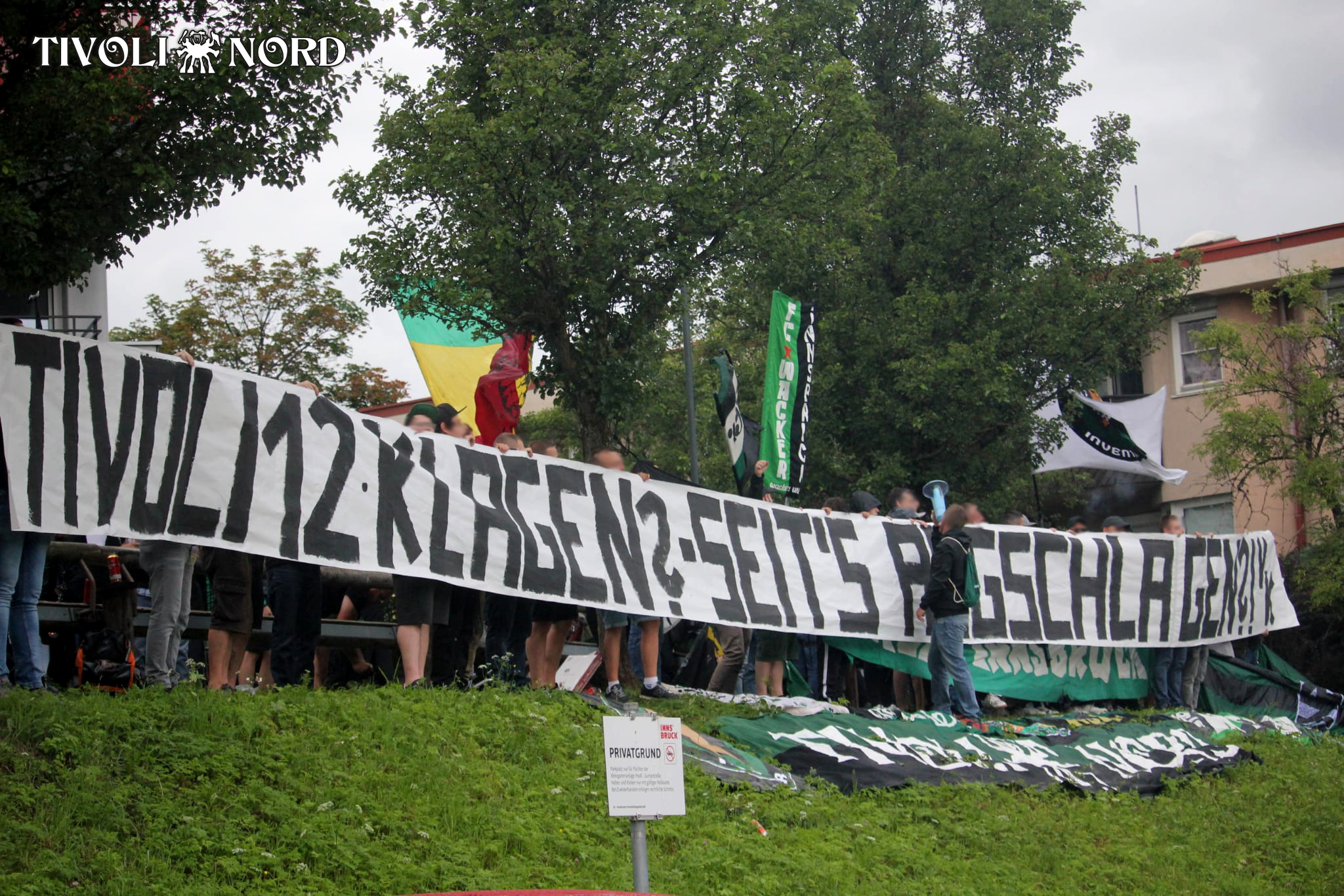reichenau91