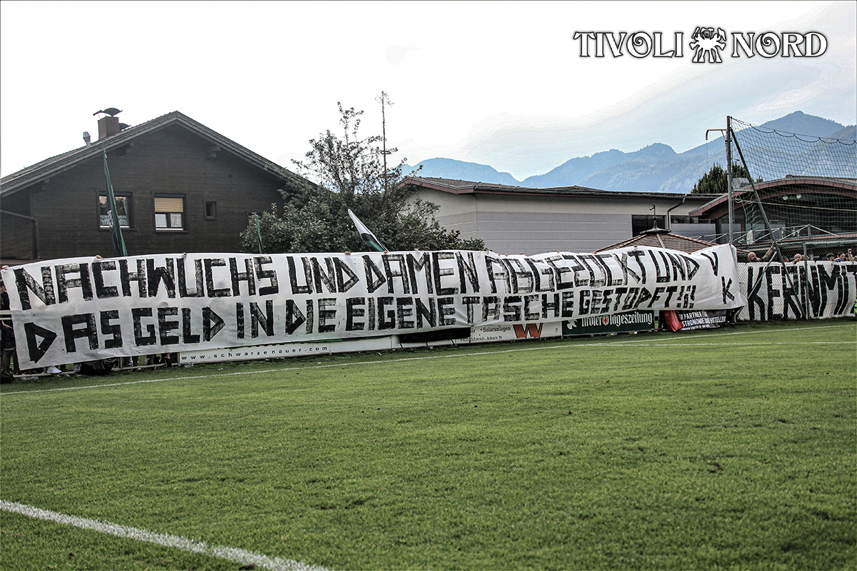 kirchbichl7