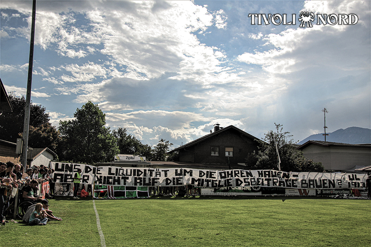 kirchbichl9