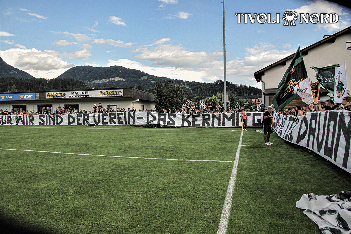 kirchbichl92
