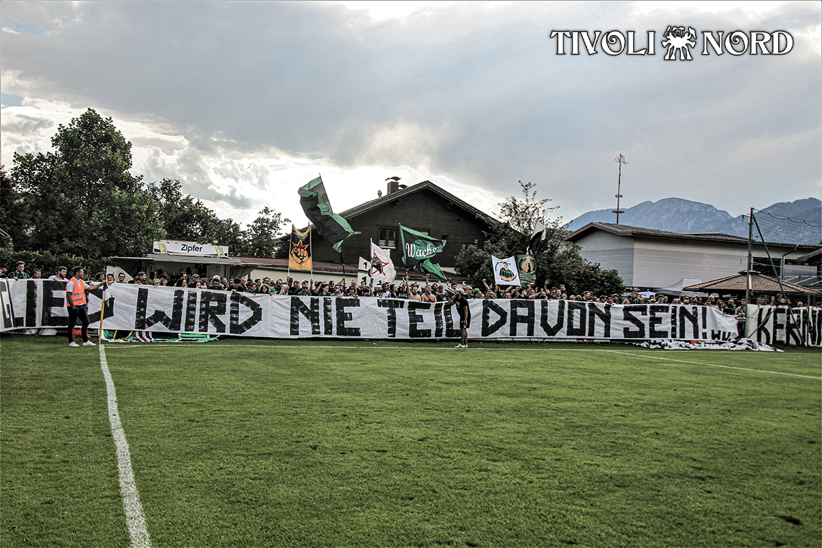 kirchbichl93