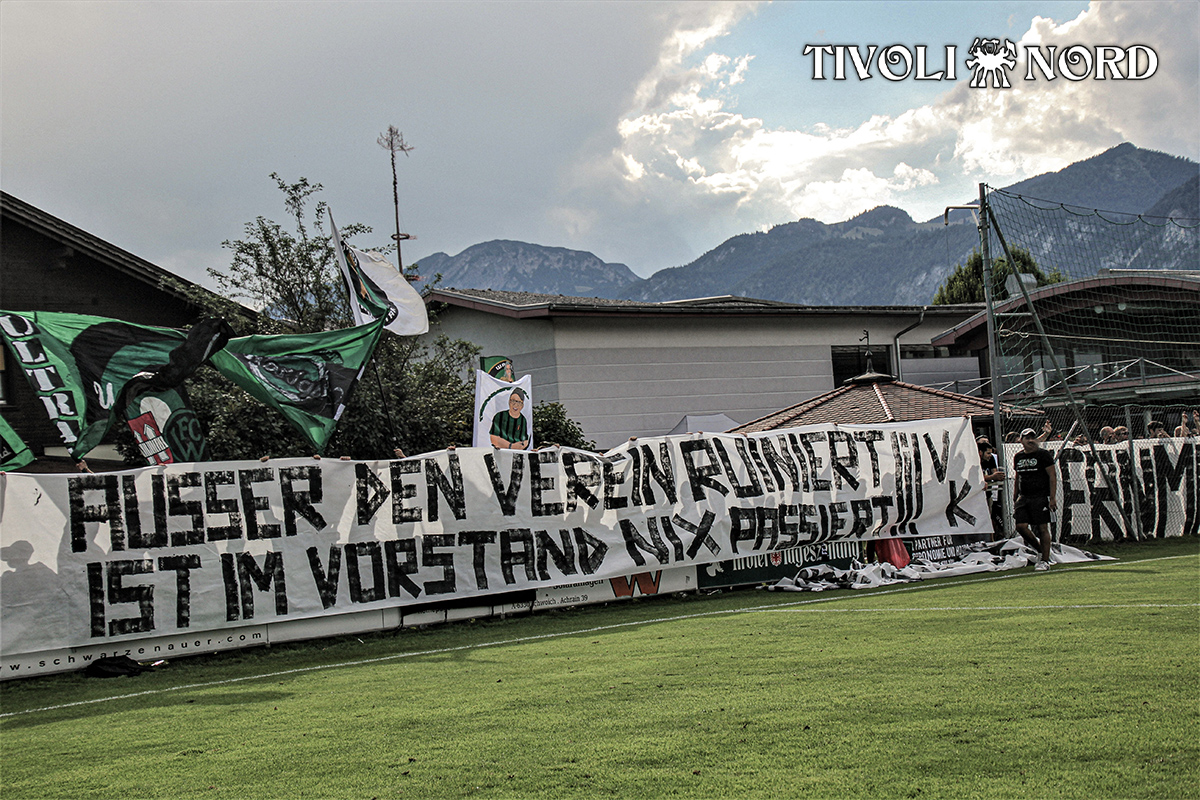kirchbichl94