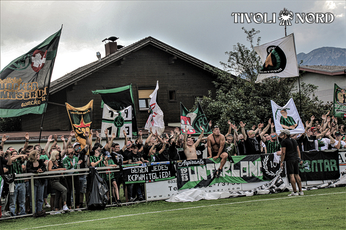 kirchbichl95