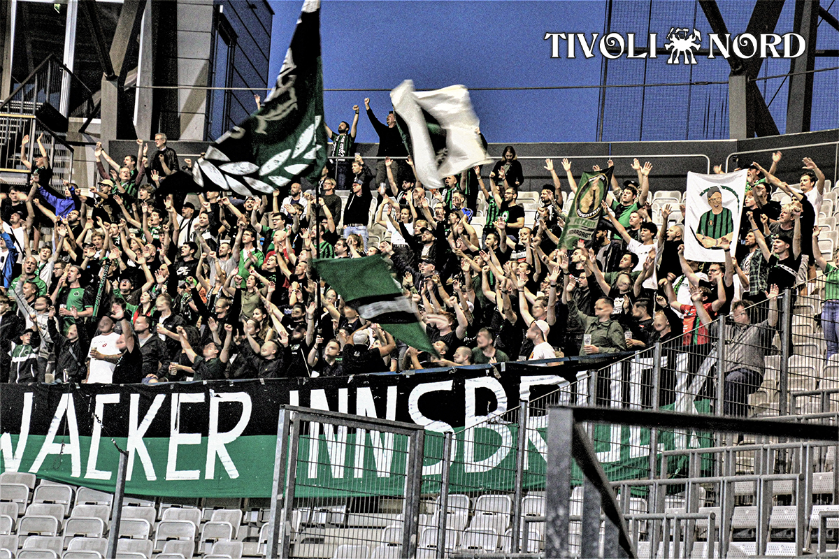 mils6