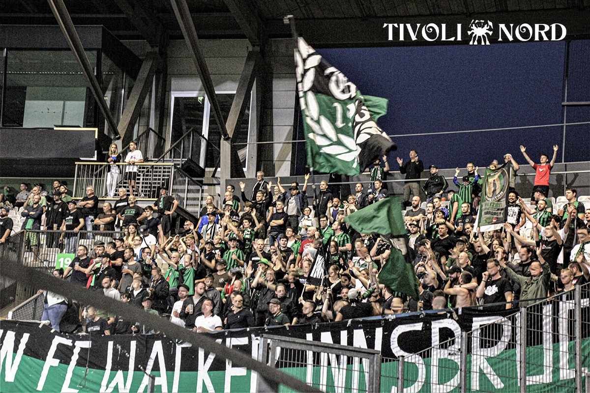 FCW - SC Mils 1:1