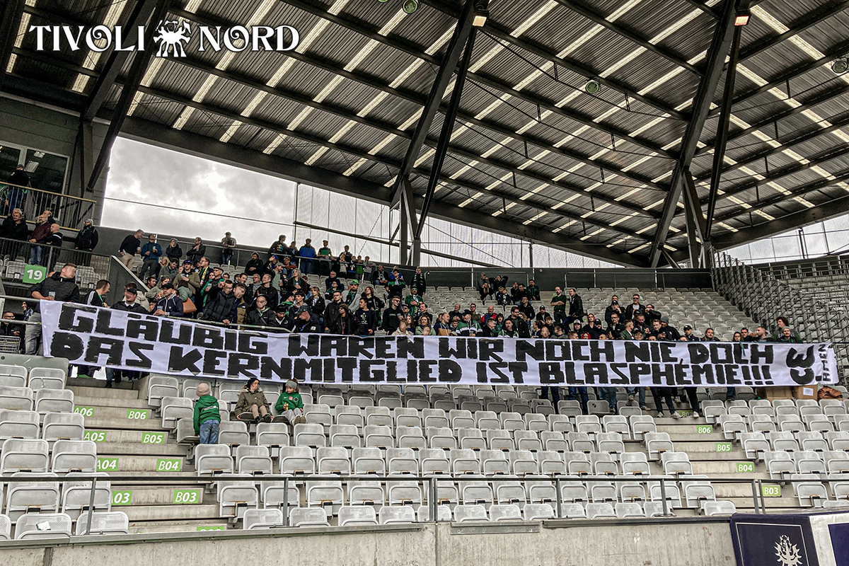 volders1
