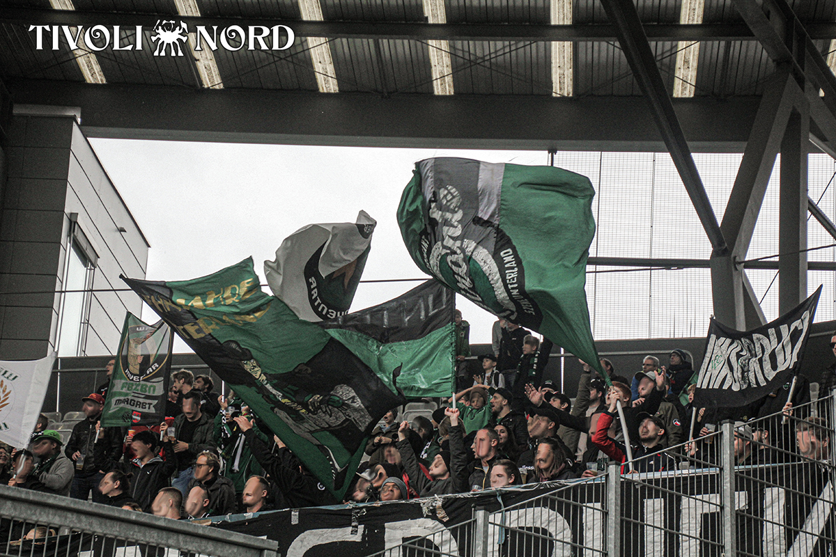 volders5
