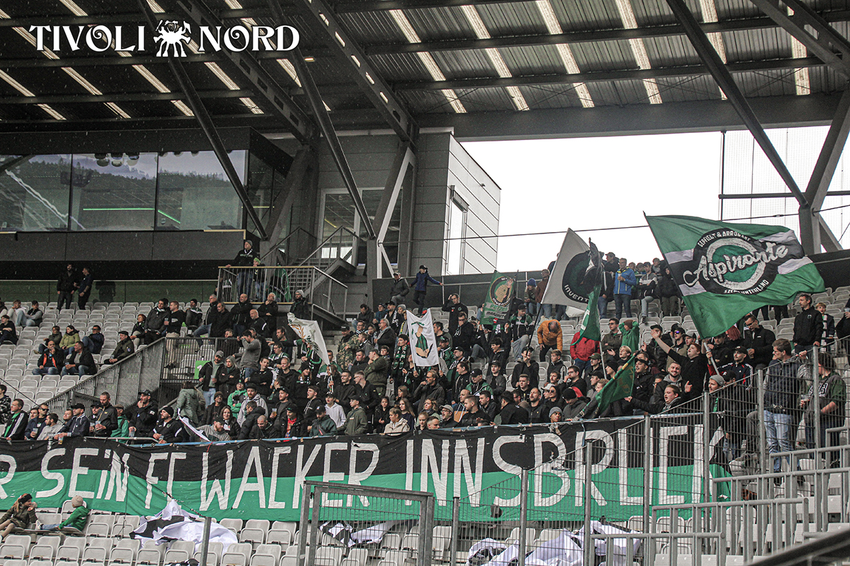 volders7