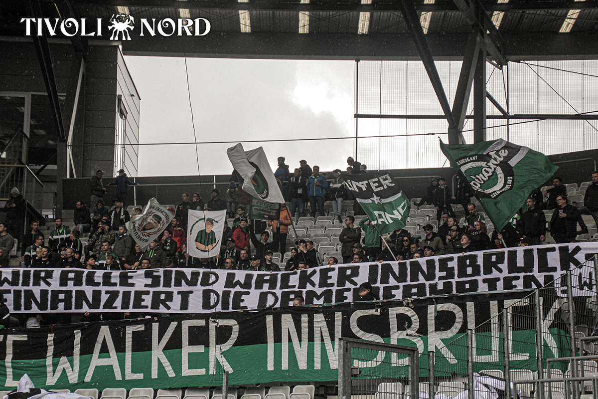 volders8