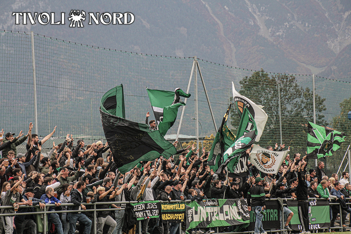 SVI - FCW 1:1