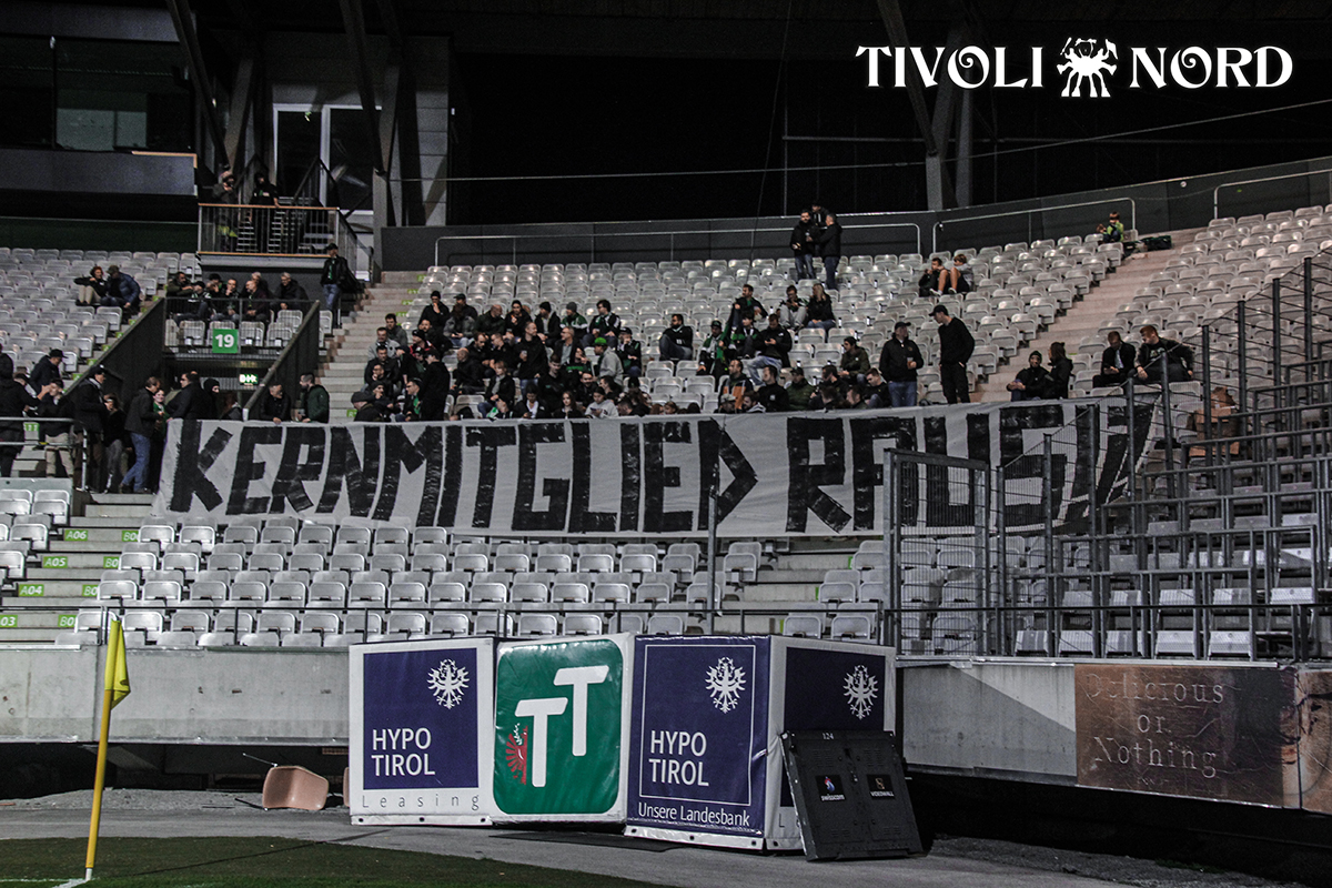 voels1