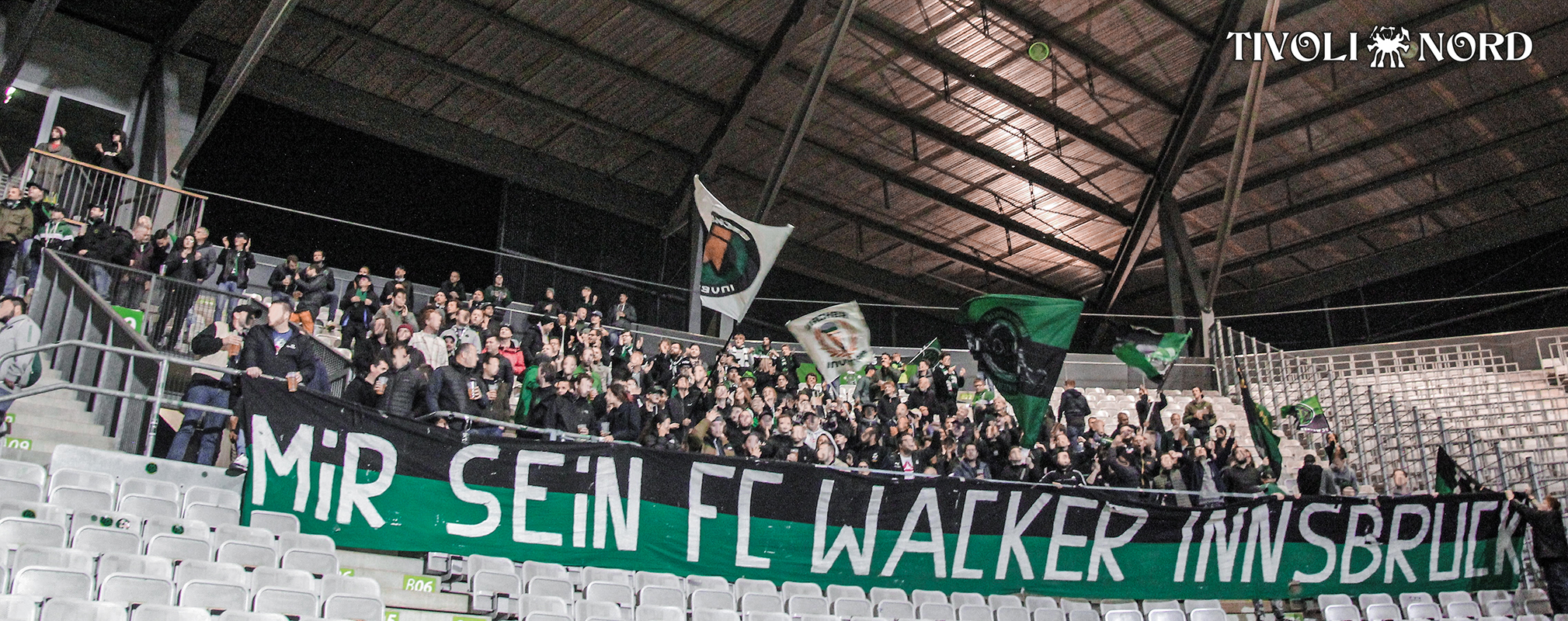 voels2