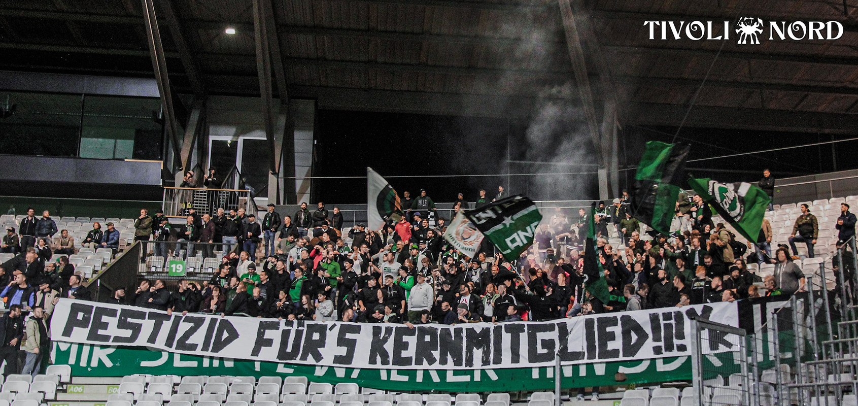voels3