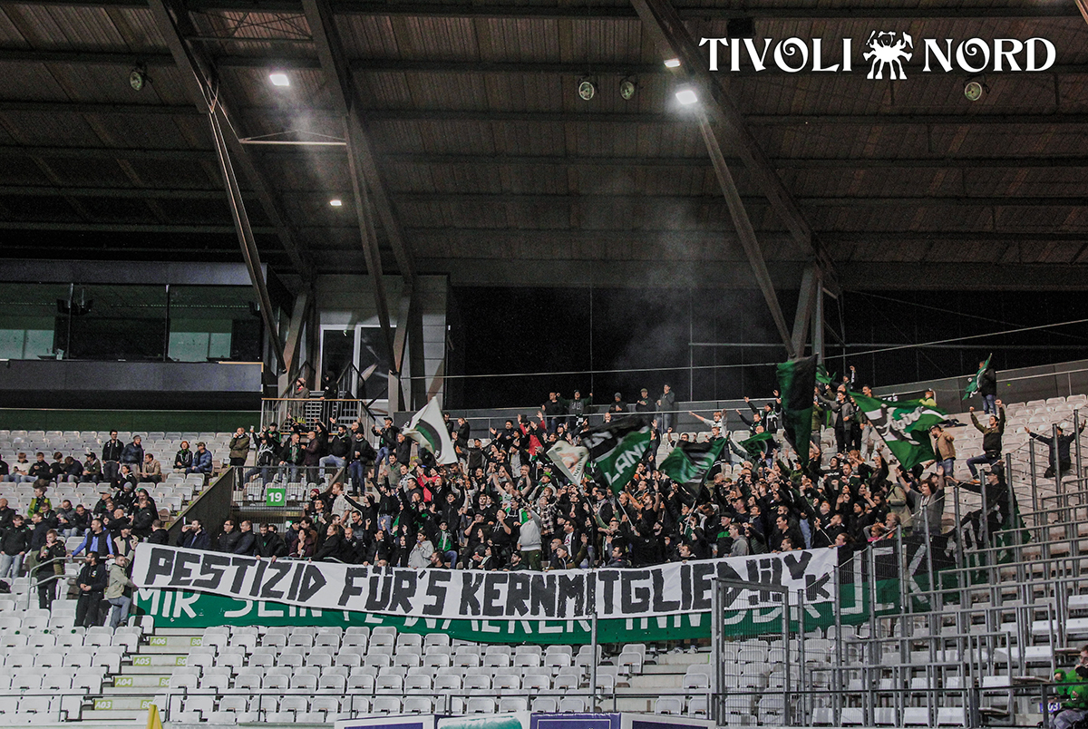 voels4