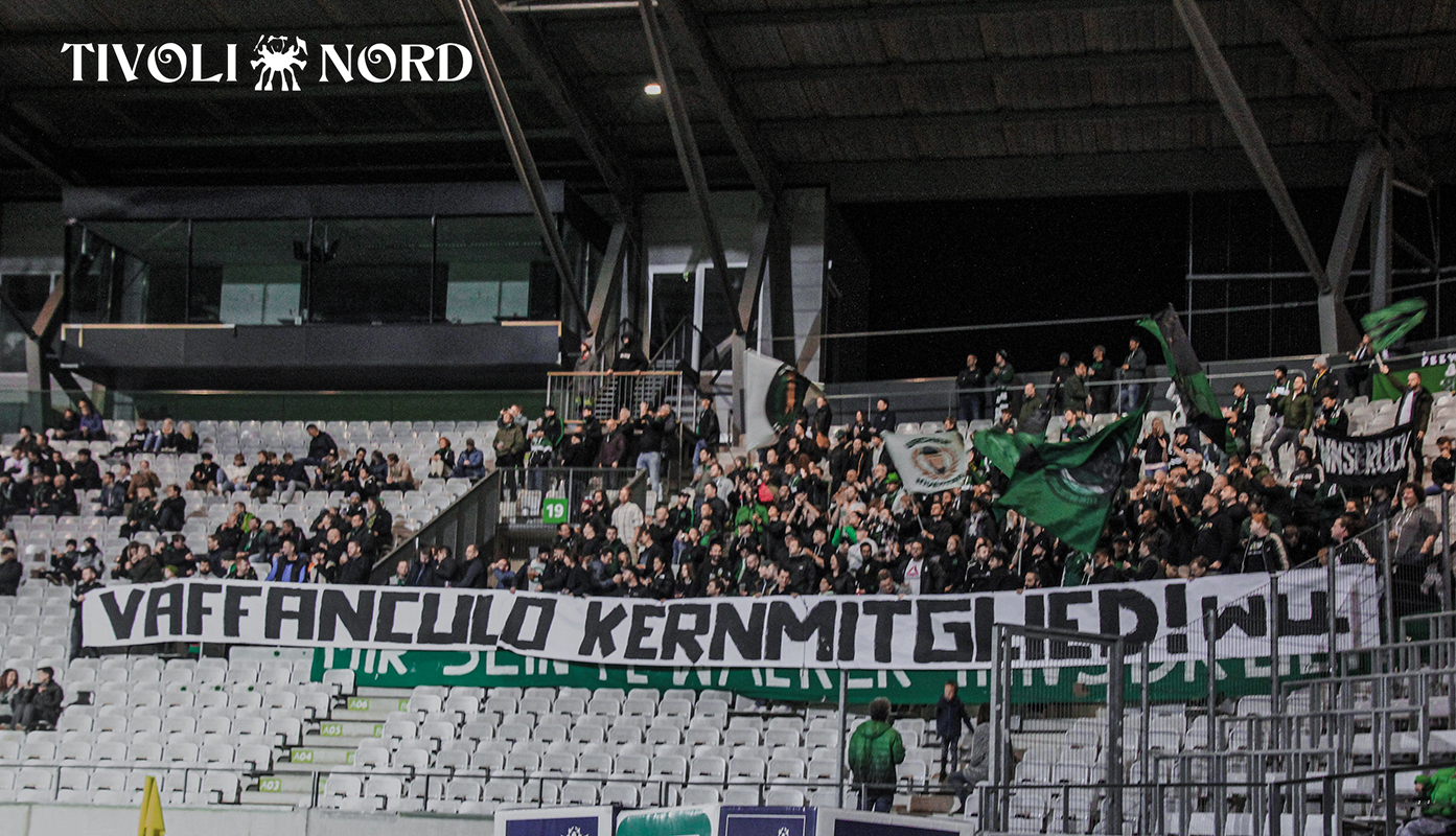 voels5