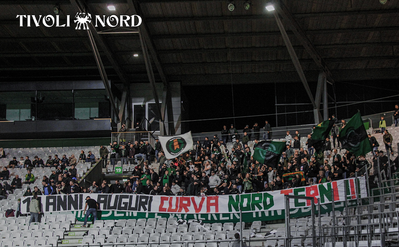 FCW - Völs 2:1