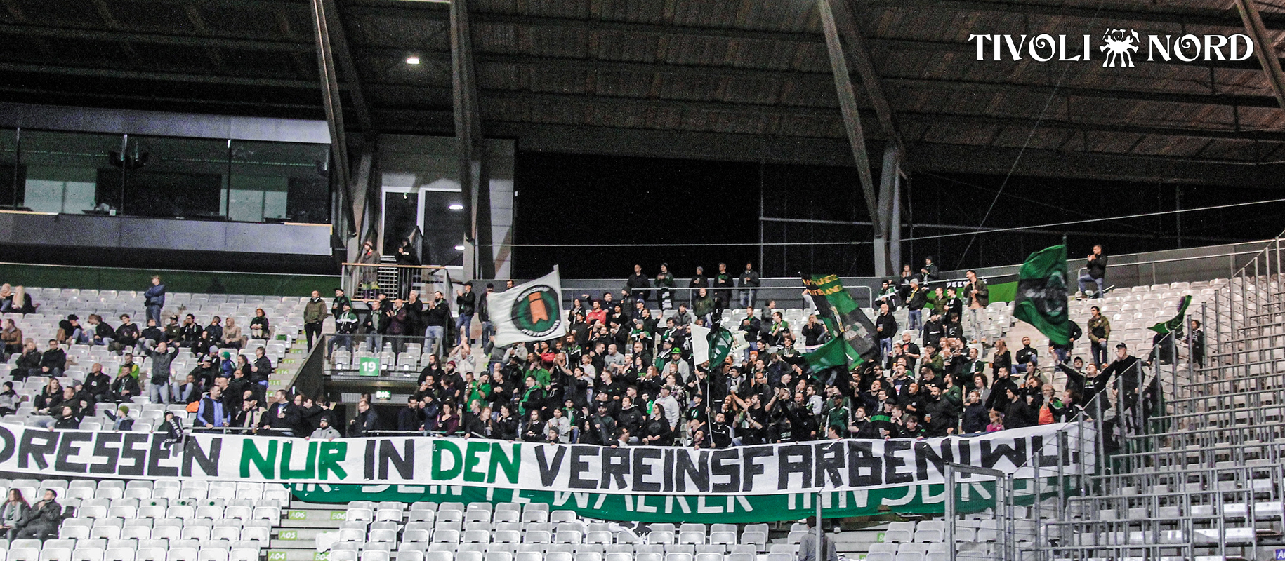 voels7