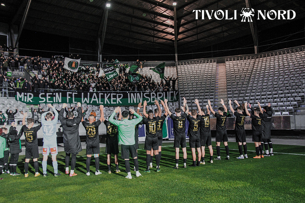 voels8