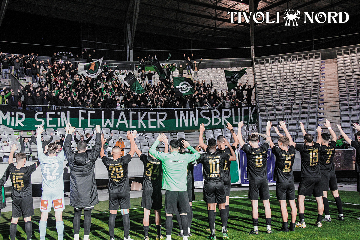voels9