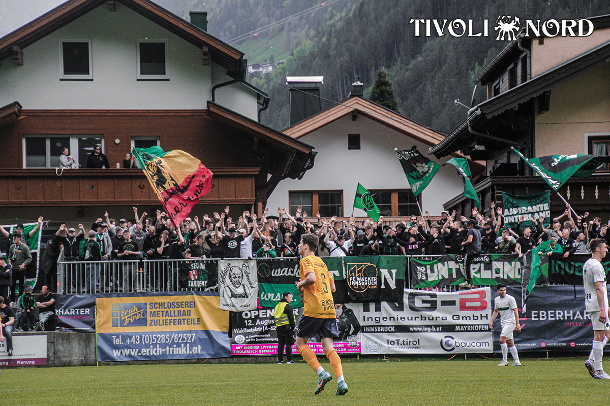 mayrhofen6