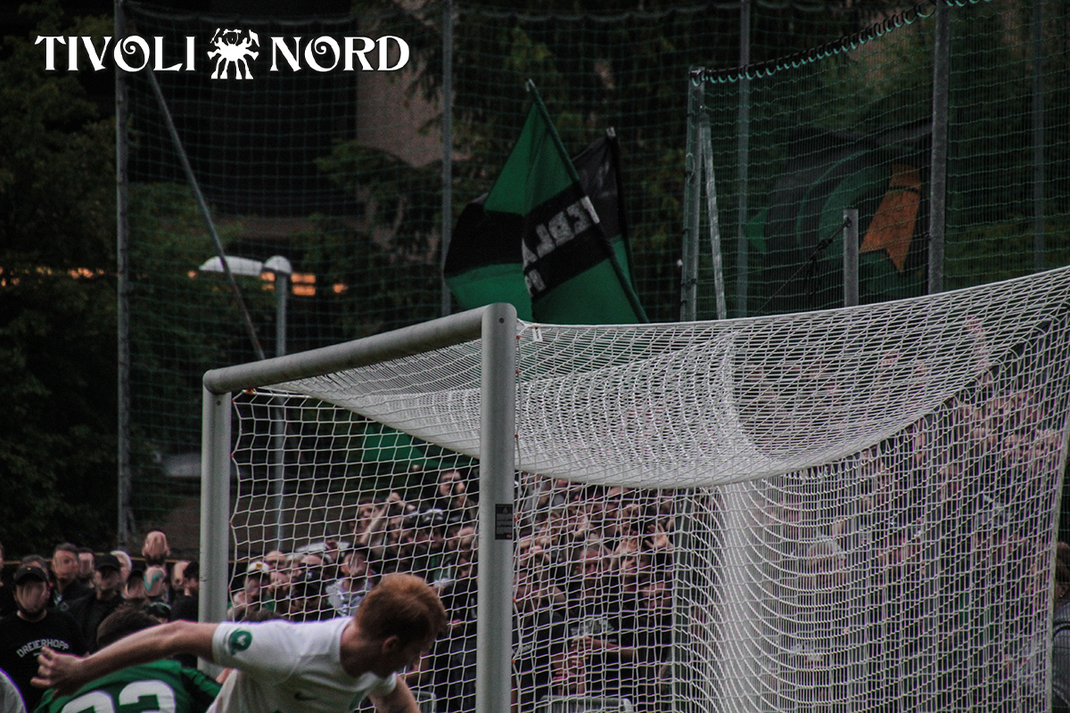 voels3