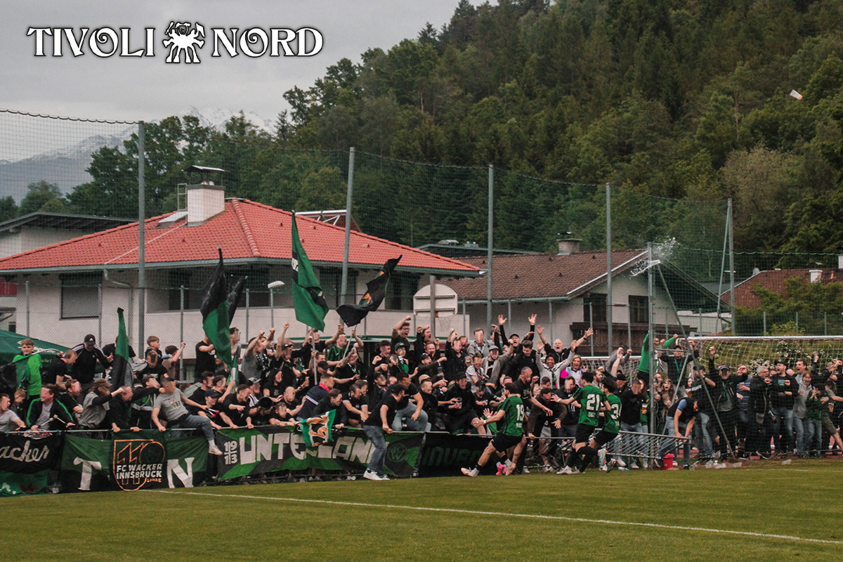 voels5