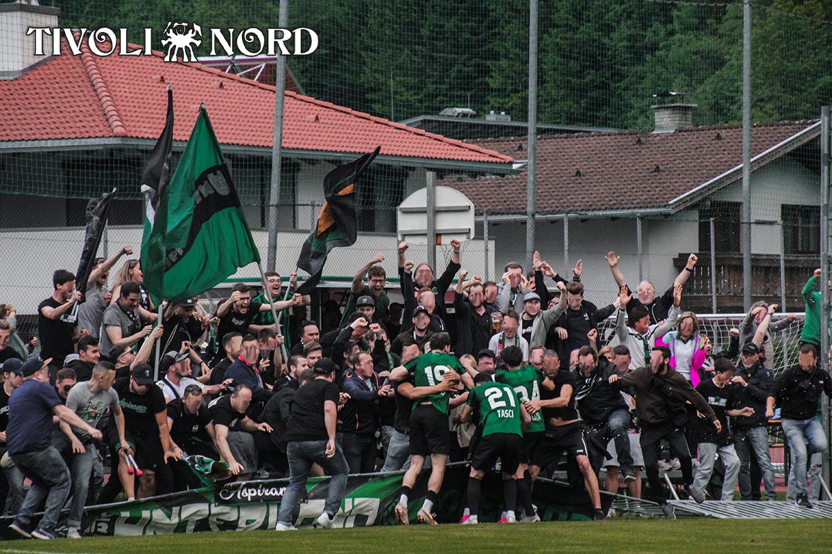 voels6