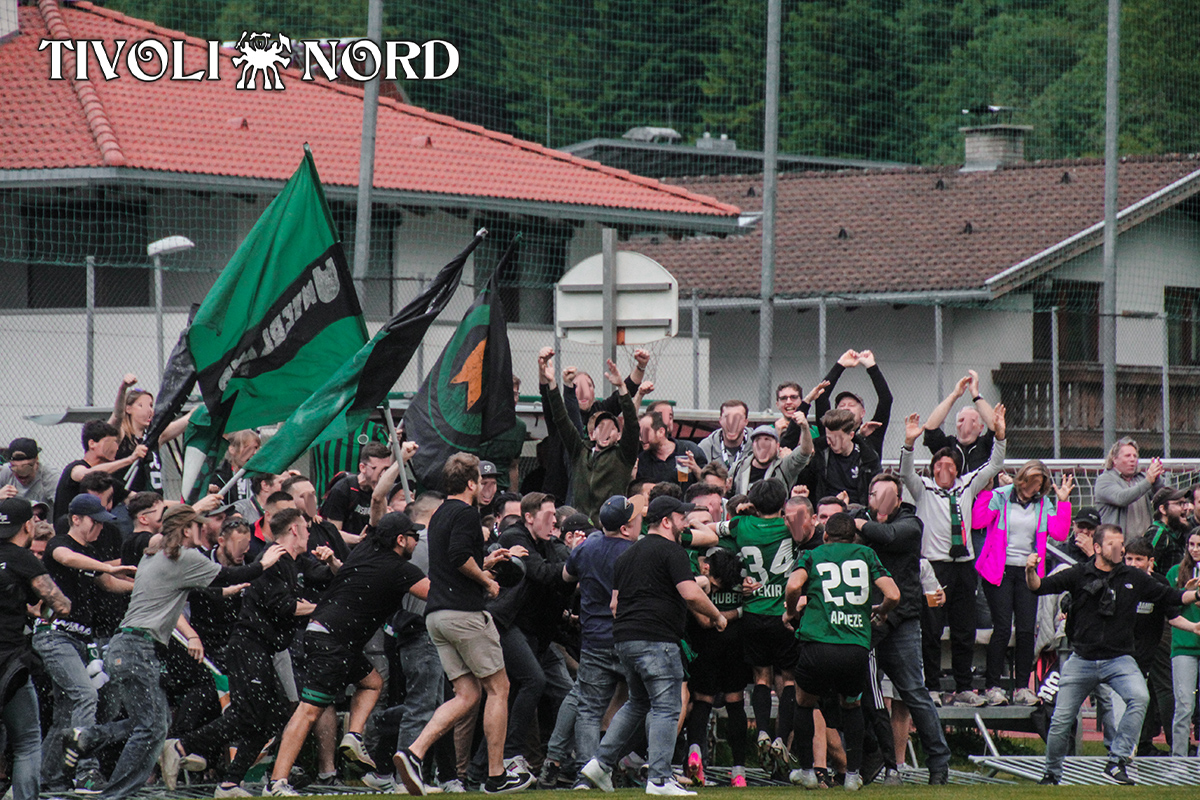 voels8