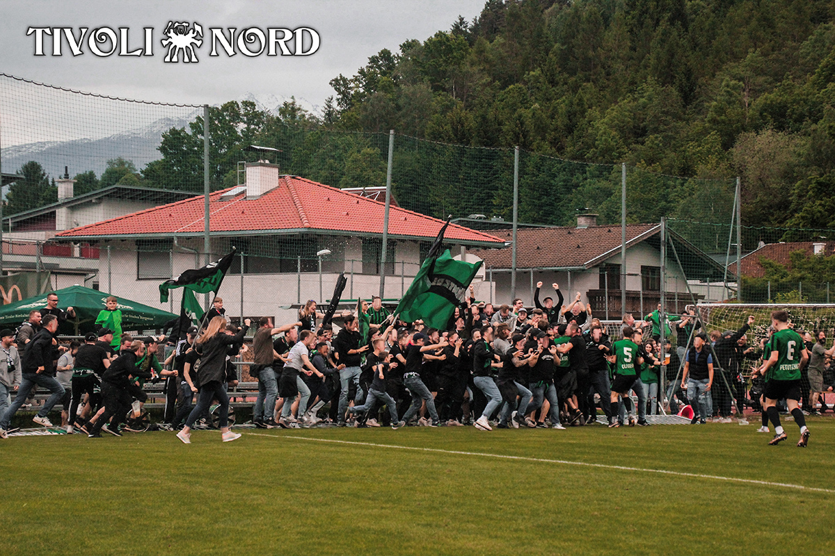 voels9