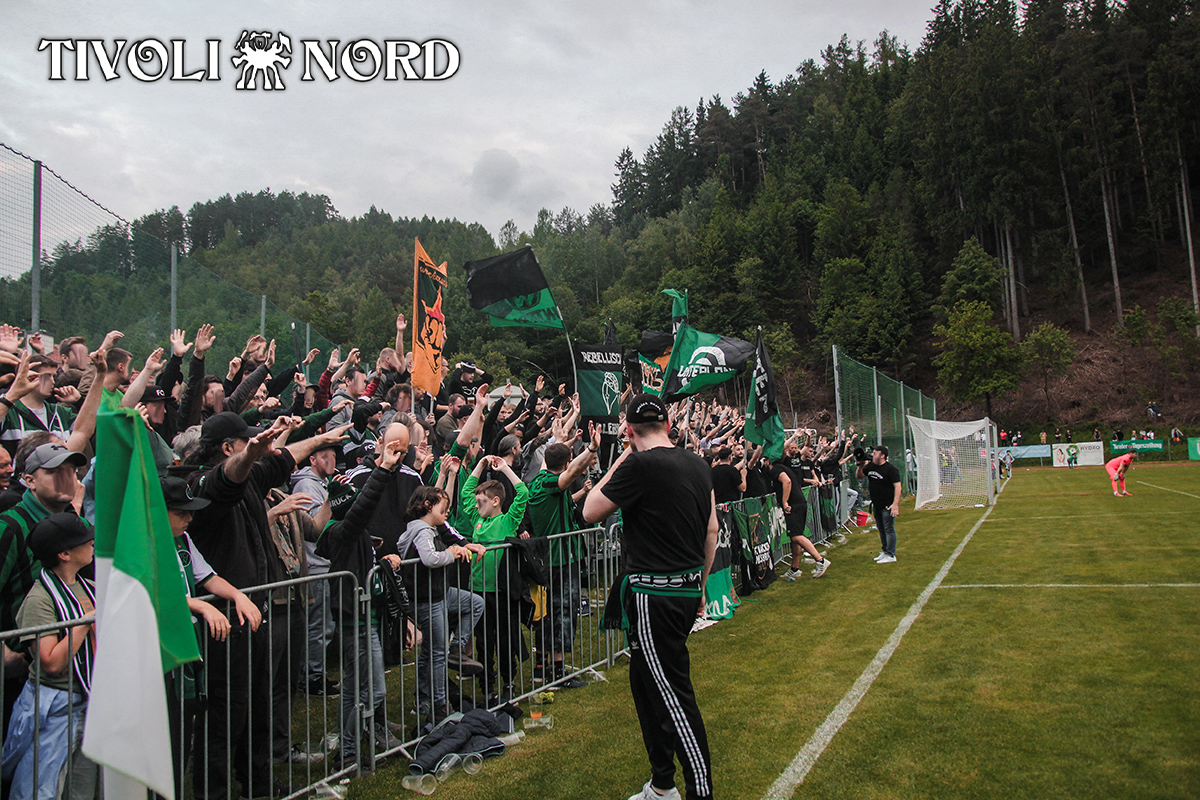 voels92