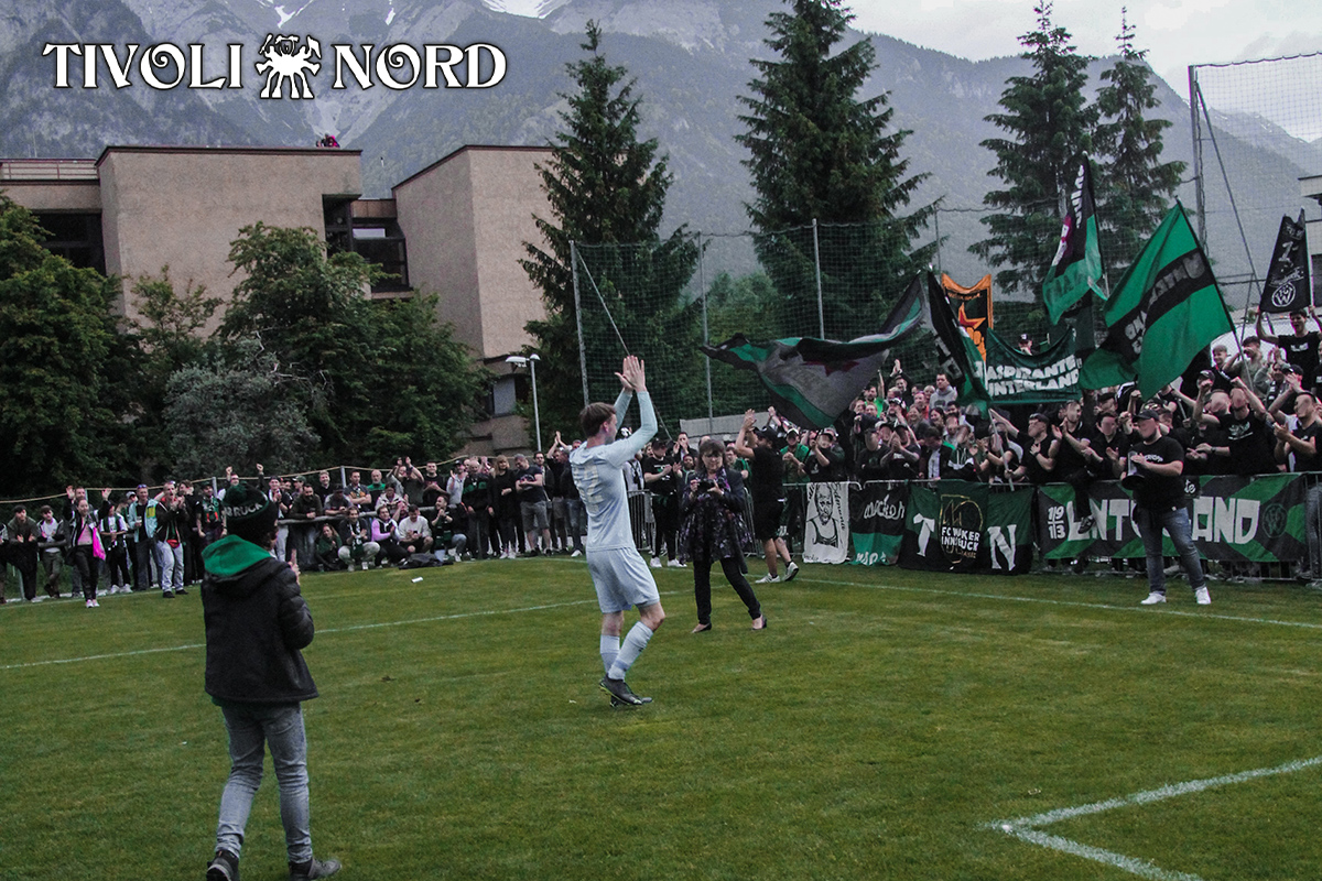 voels93