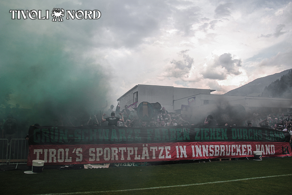 volders5