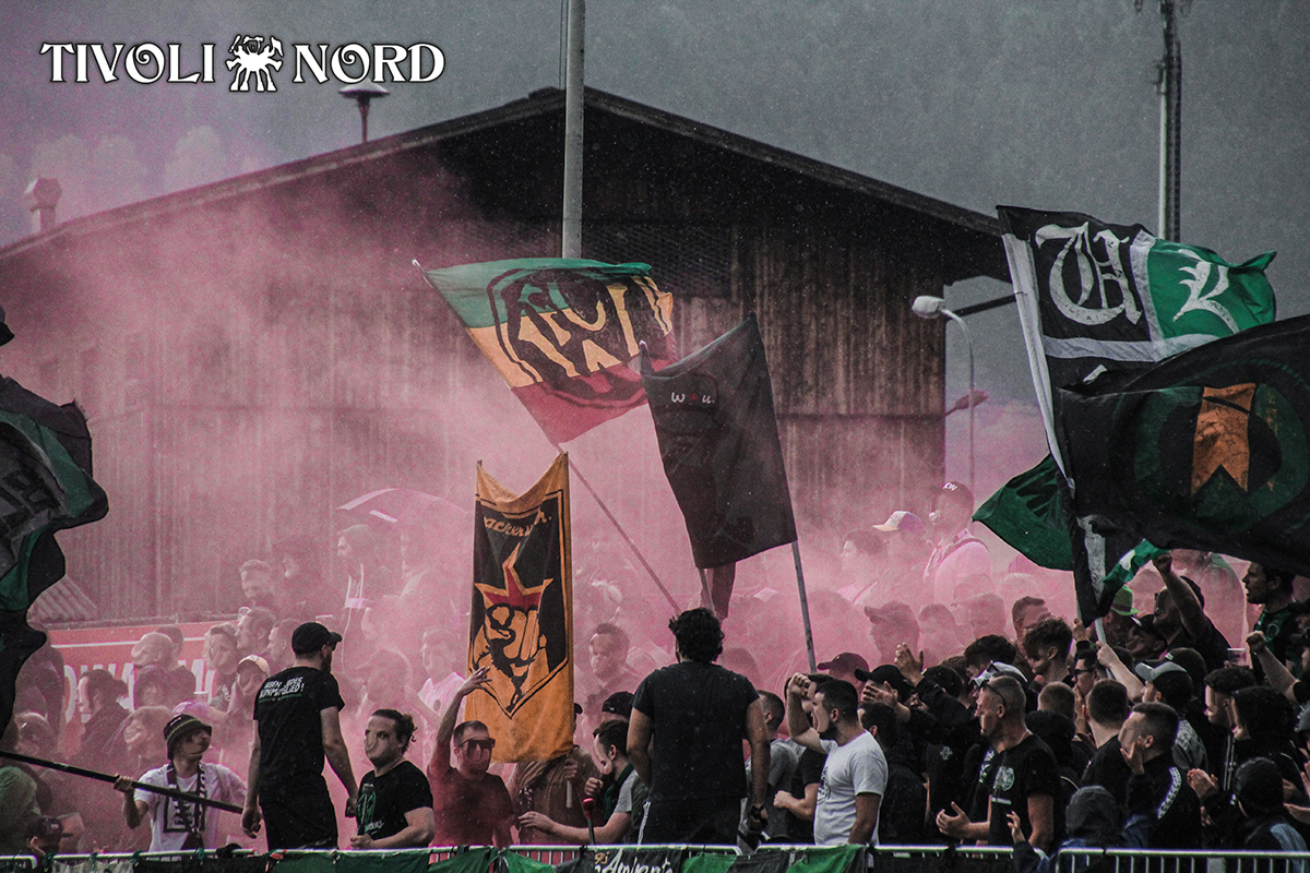 volders92