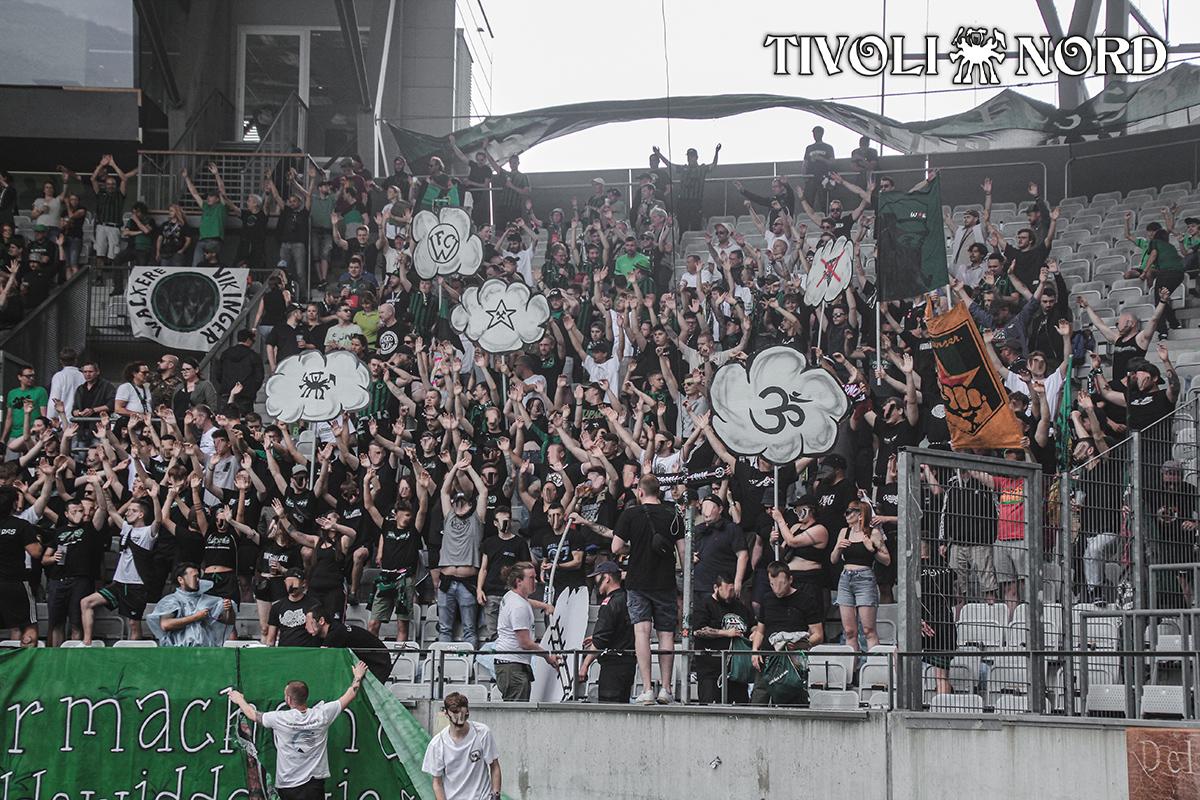 union9