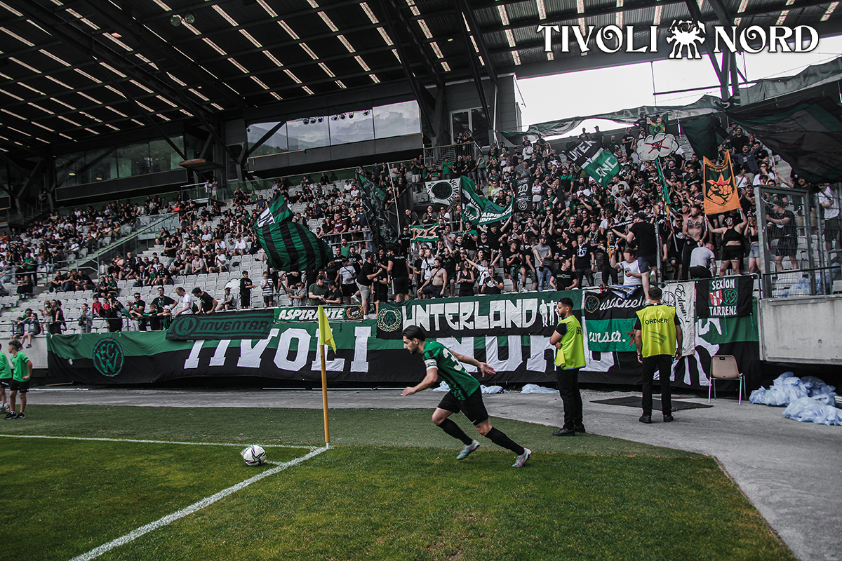 union91