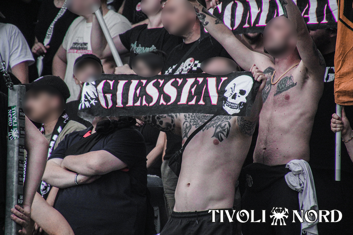union92