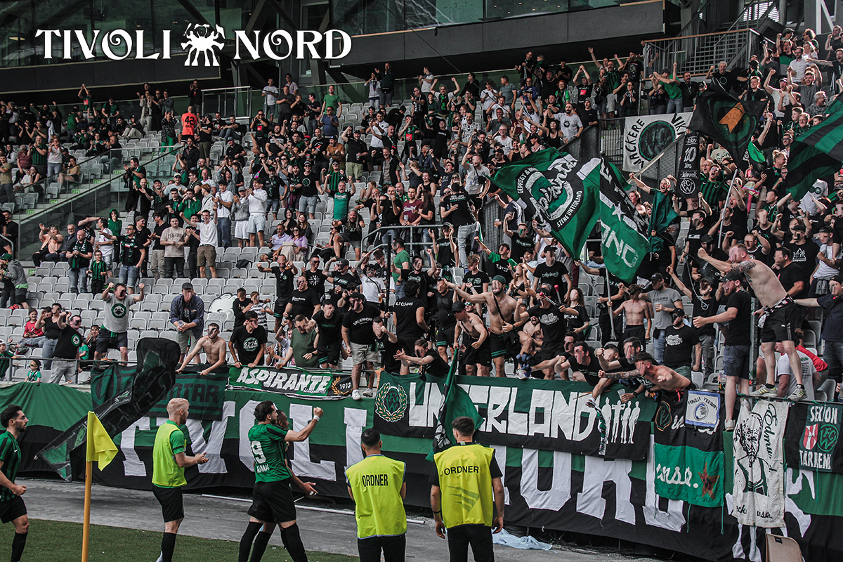 union94