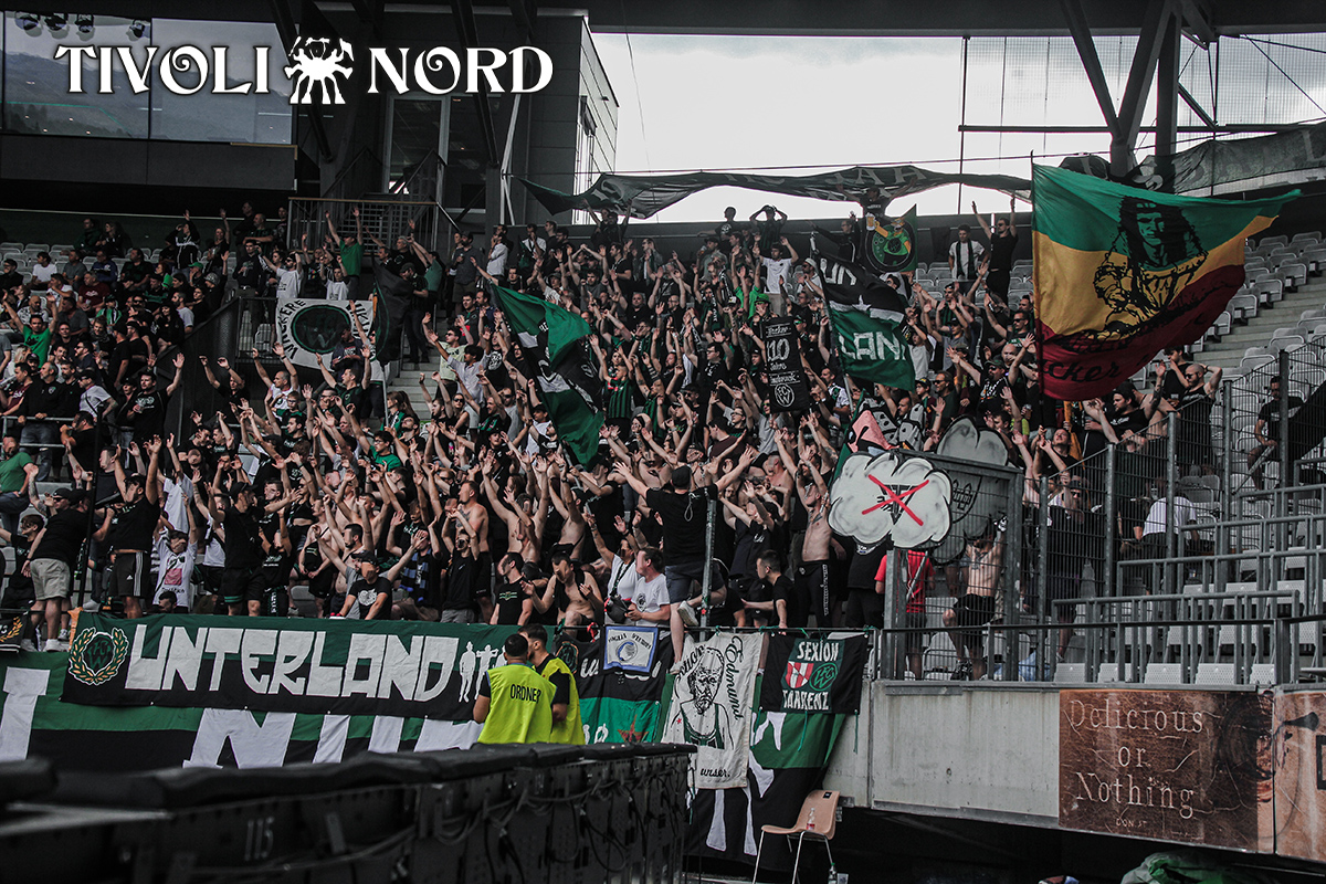 union95