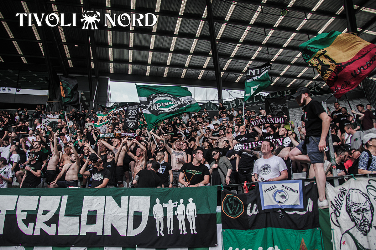 union96