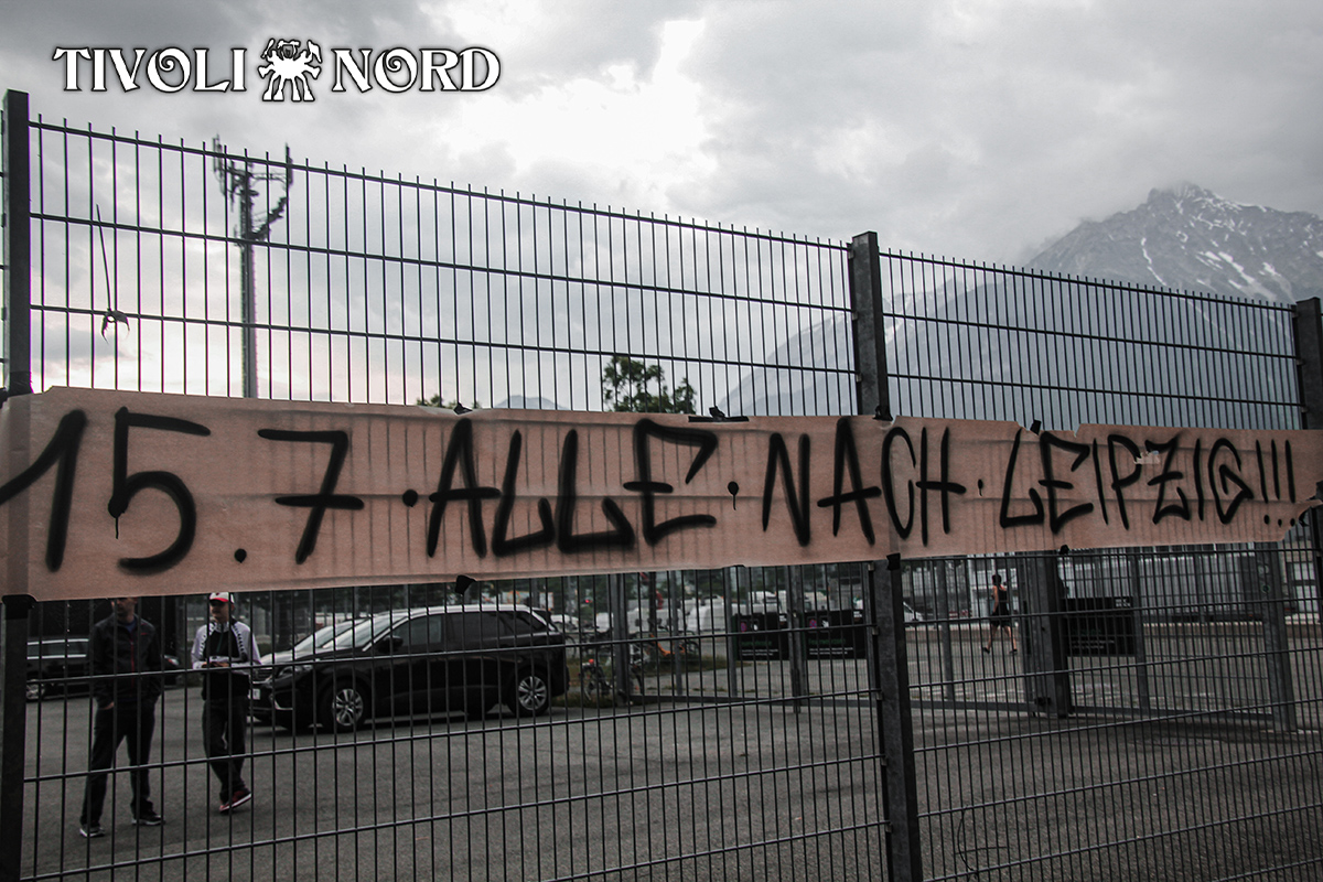 union98