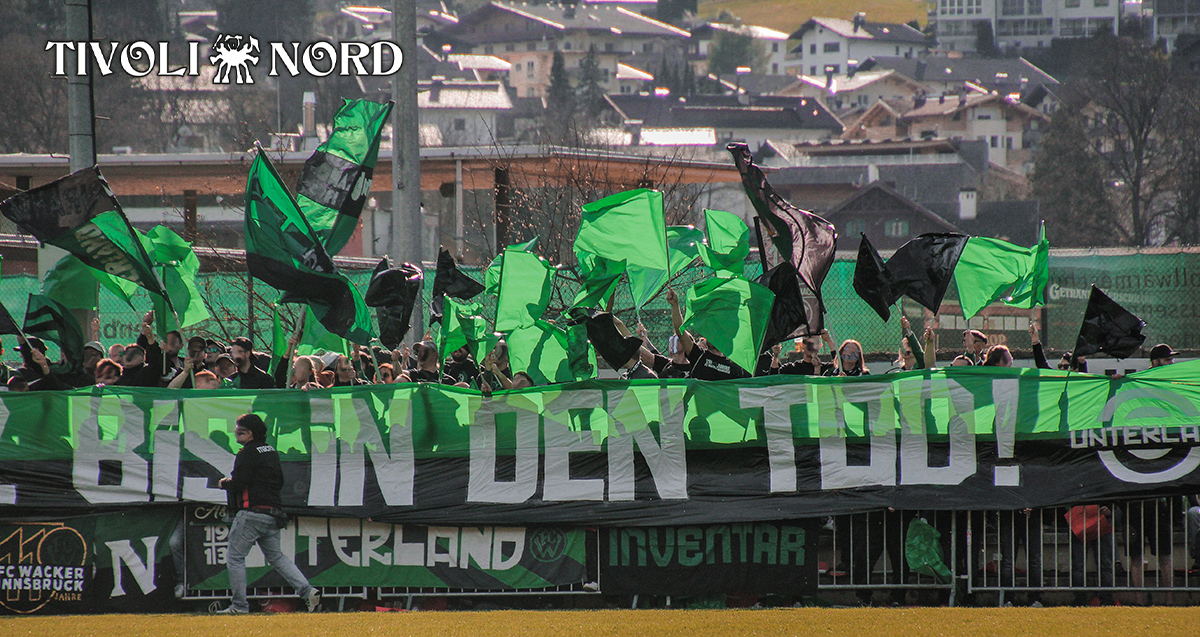fuegen7