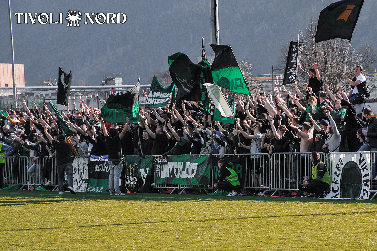 fuegen9