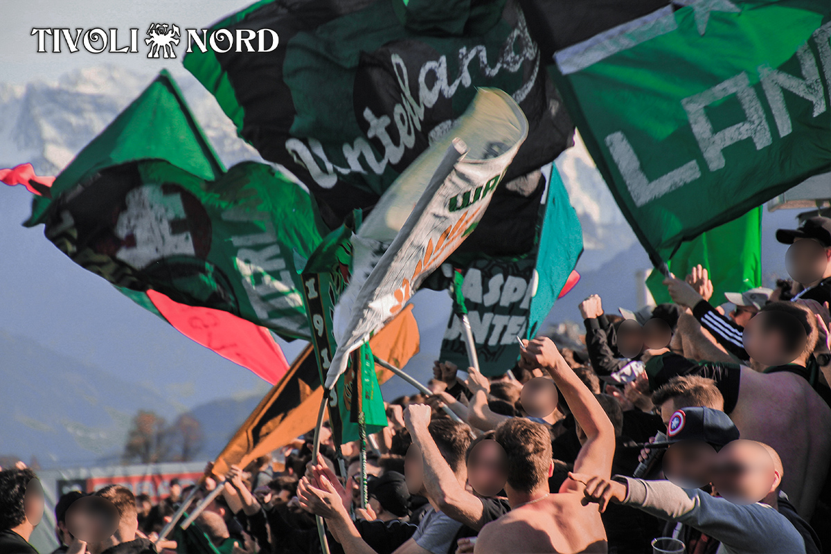 fuegen91