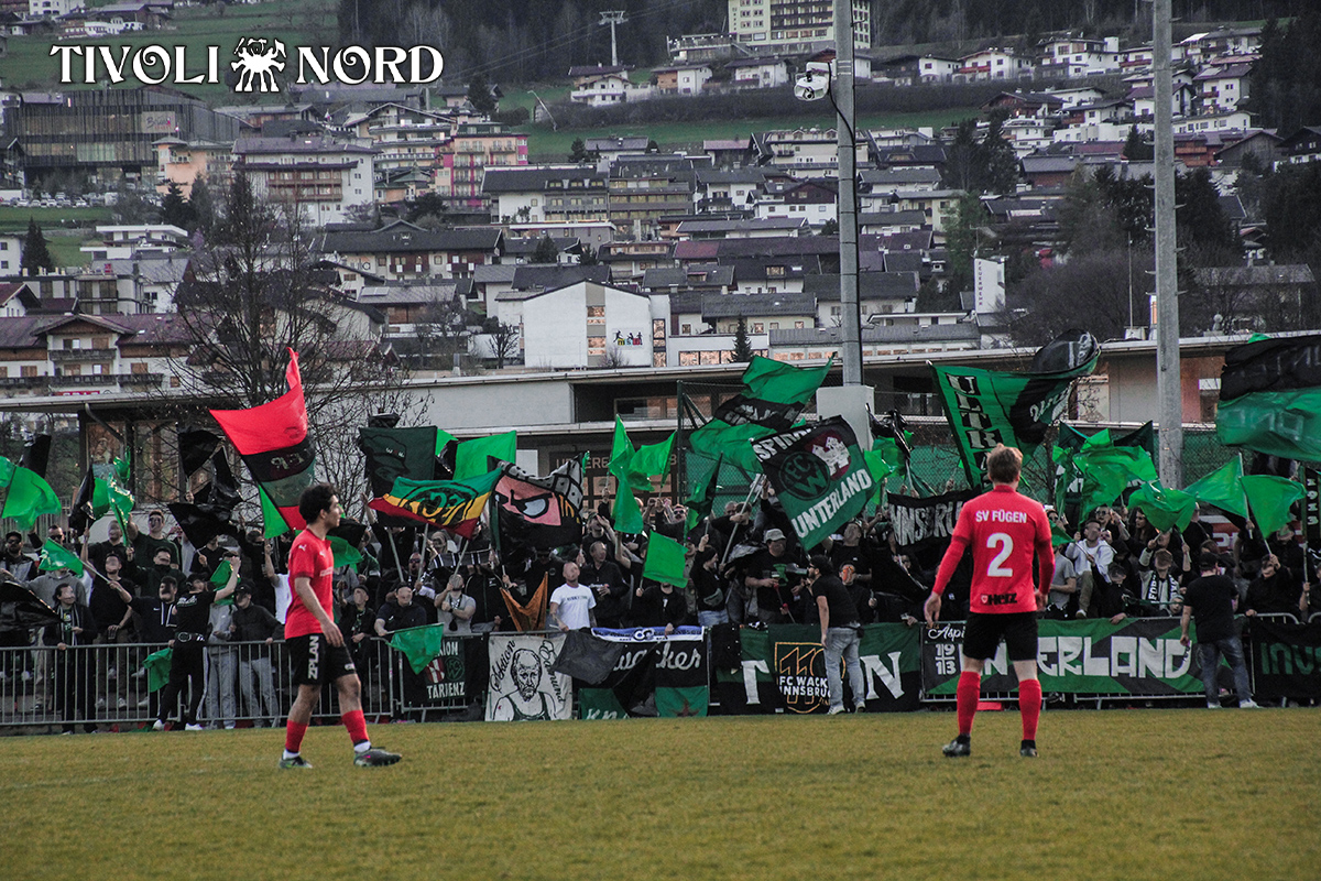 fuegen92