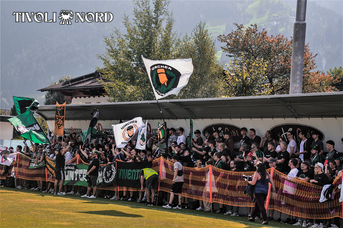 hippach1