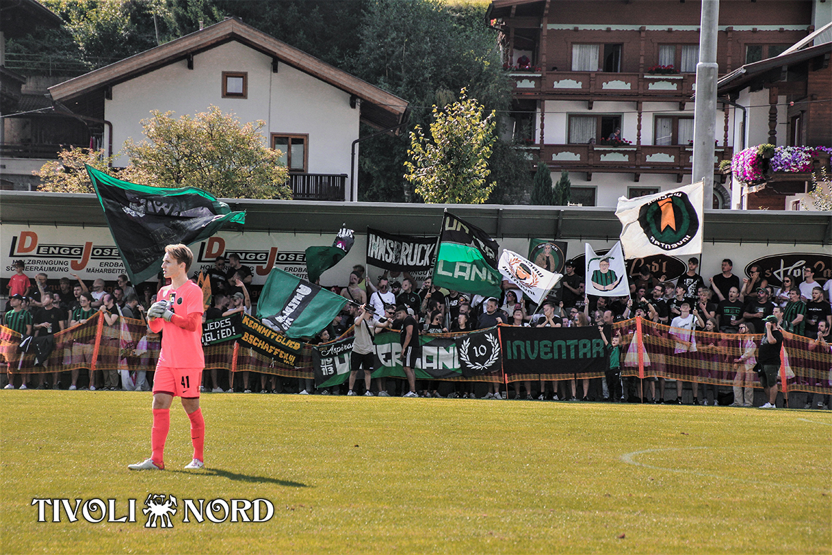 hippach3