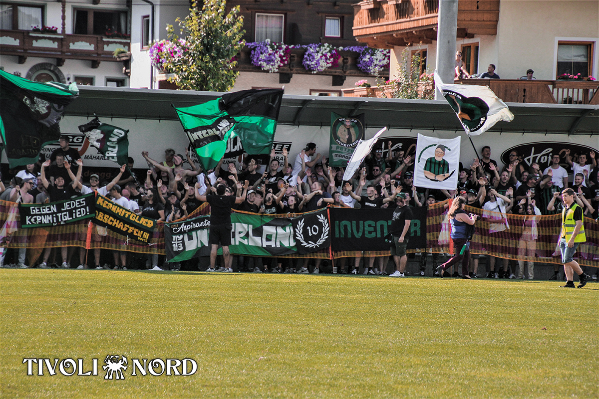 hippach4