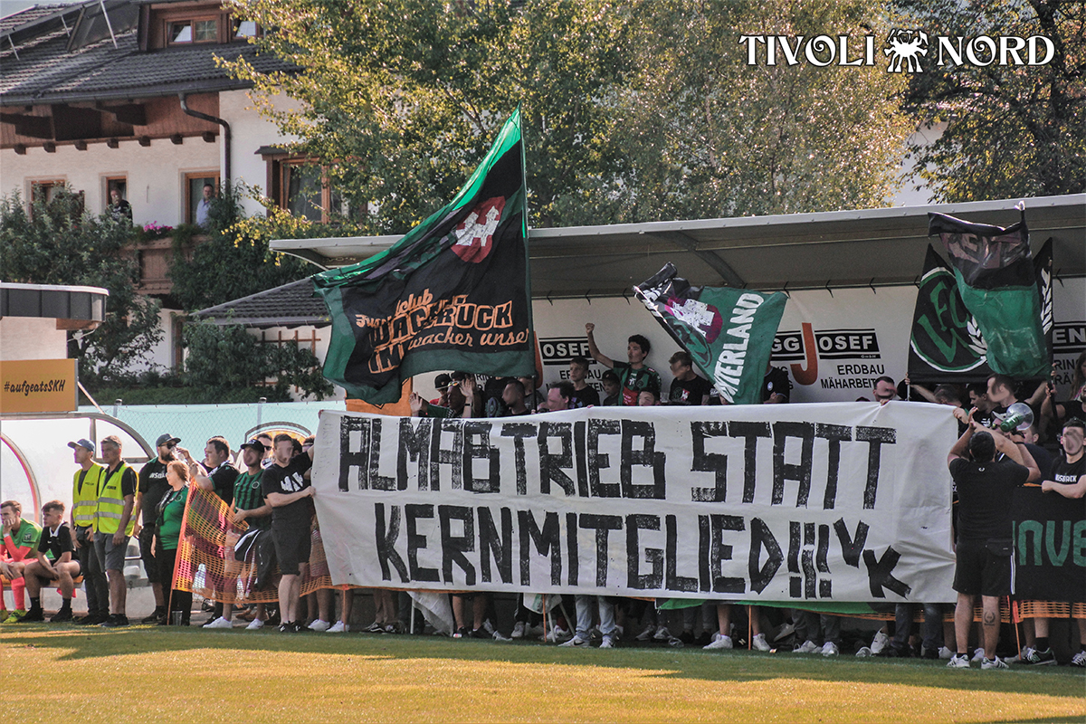 hippach91